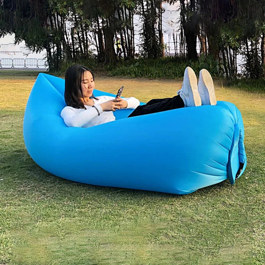 Confort Air™ - Sofa Inflable